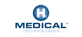 h2-medical-logo